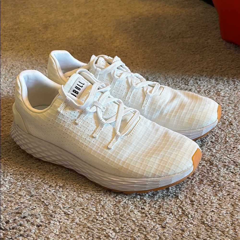 Nobull allday ripstop shoe